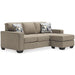 Greaves Living Room Set - Premium Living Room Set from Ashley Furniture - Just $657.84! Shop now at Furniture Wholesale Plus  We are the best furniture store in Nashville, Hendersonville, Goodlettsville, Madison, Antioch, Mount Juliet, Lebanon, Gallatin, Springfield, Murfreesboro, Franklin, Brentwood