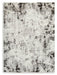 Greyland 5' x 7' Rug - Premium Rug from Ashley Furniture - Just $81.54! Shop now at Furniture Wholesale Plus  We are the best furniture store in Nashville, Hendersonville, Goodlettsville, Madison, Antioch, Mount Juliet, Lebanon, Gallatin, Springfield, Murfreesboro, Franklin, Brentwood