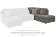 O'Phannon 2-Piece Sectional with Chaise - Premium Sectional from Ashley Furniture - Just $1116.46! Shop now at Furniture Wholesale Plus  We are the best furniture store in Nashville, Hendersonville, Goodlettsville, Madison, Antioch, Mount Juliet, Lebanon, Gallatin, Springfield, Murfreesboro, Franklin, Brentwood