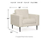 Hazela Living Room Set - Premium Living Room Set from Ashley Furniture - Just $592.52! Shop now at Furniture Wholesale Plus  We are the best furniture store in Nashville, Hendersonville, Goodlettsville, Madison, Antioch, Mount Juliet, Lebanon, Gallatin, Springfield, Murfreesboro, Franklin, Brentwood