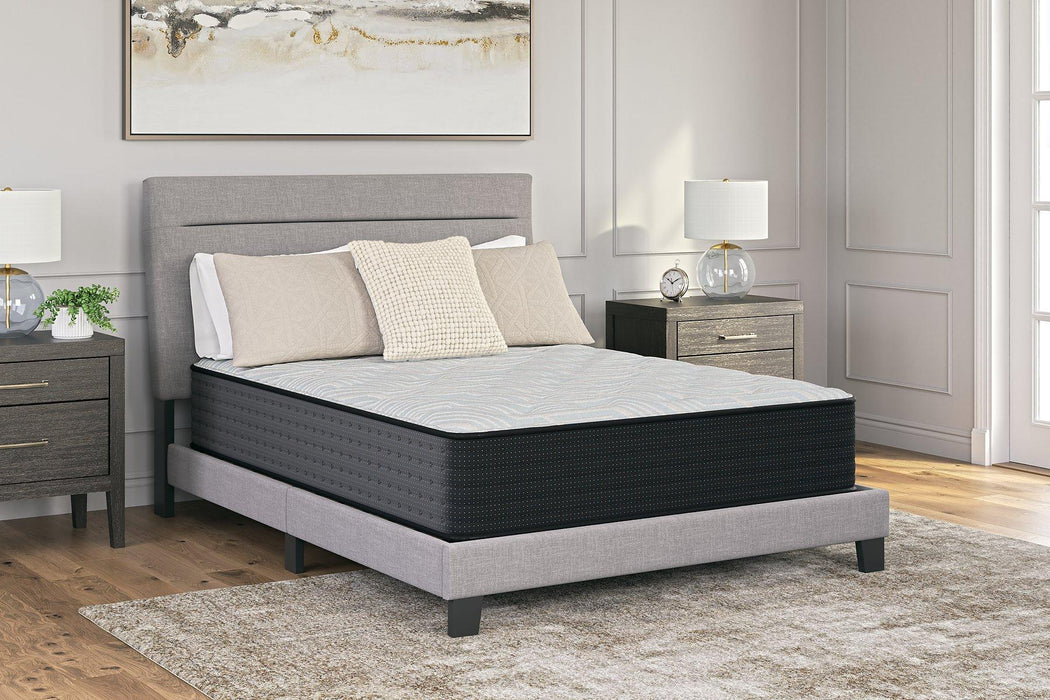 Palisades Firm Mattress - Premium Mattress from Ashley Furniture - Just $440.53! Shop now at Furniture Wholesale Plus  We are the best furniture store in Nashville, Hendersonville, Goodlettsville, Madison, Antioch, Mount Juliet, Lebanon, Gallatin, Springfield, Murfreesboro, Franklin, Brentwood