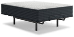 Hybrid 1300 Mattress - Premium Mattress from Ashley Furniture - Just $530.51! Shop now at Furniture Wholesale Plus  We are the best furniture store in Nashville, Hendersonville, Goodlettsville, Madison, Antioch, Mount Juliet, Lebanon, Gallatin, Springfield, Murfreesboro, Franklin, Brentwood