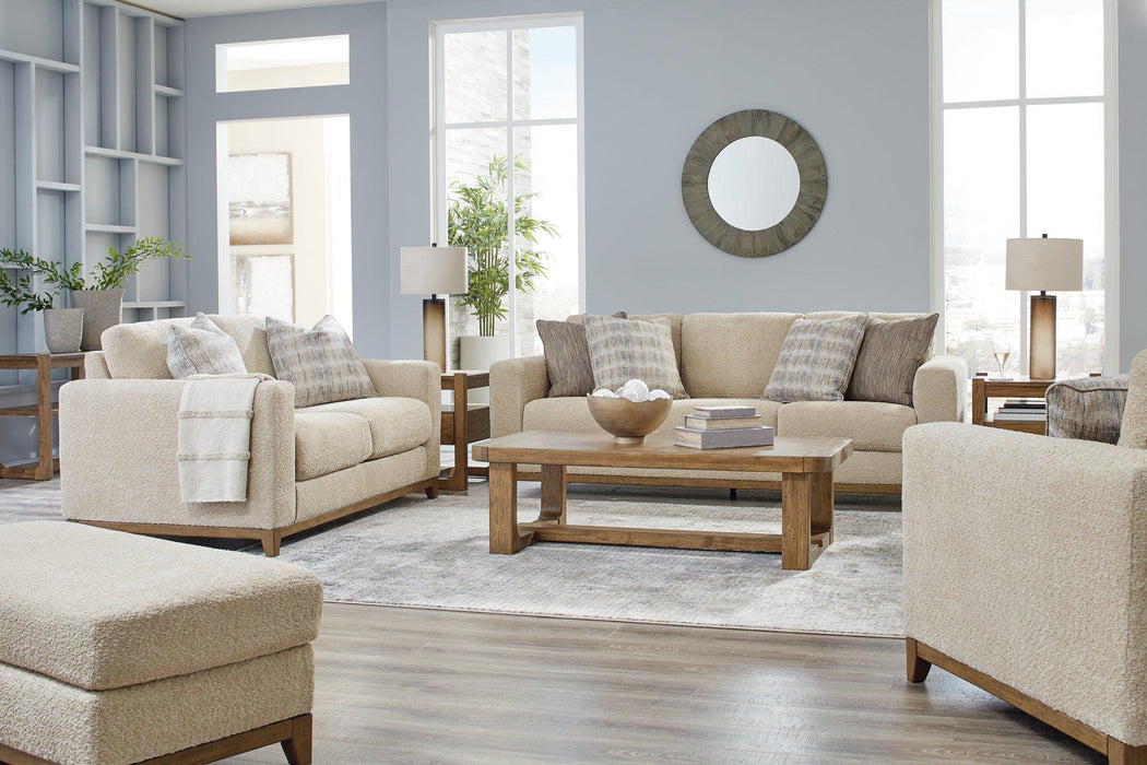 Parklynn Living Room Set - Premium Living Room Set from Ashley Furniture - Just $949.13! Shop now at Furniture Wholesale Plus  We are the best furniture store in Nashville, Hendersonville, Goodlettsville, Madison, Antioch, Mount Juliet, Lebanon, Gallatin, Springfield, Murfreesboro, Franklin, Brentwood