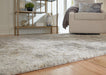 Pearidge 7'11" x 10' Rug - Premium Rug from Ashley Furniture - Just $304.49! Shop now at Furniture Wholesale Plus  We are the best furniture store in Nashville, Hendersonville, Goodlettsville, Madison, Antioch, Mount Juliet, Lebanon, Gallatin, Springfield, Murfreesboro, Franklin, Brentwood