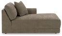 Raeanna 3-Piece Sectional Sofa with Chaise - Premium Chofa from Ashley Furniture - Just $1423.49! Shop now at Furniture Wholesale Plus  We are the best furniture store in Nashville, Hendersonville, Goodlettsville, Madison, Antioch, Mount Juliet, Lebanon, Gallatin, Springfield, Murfreesboro, Franklin, Brentwood