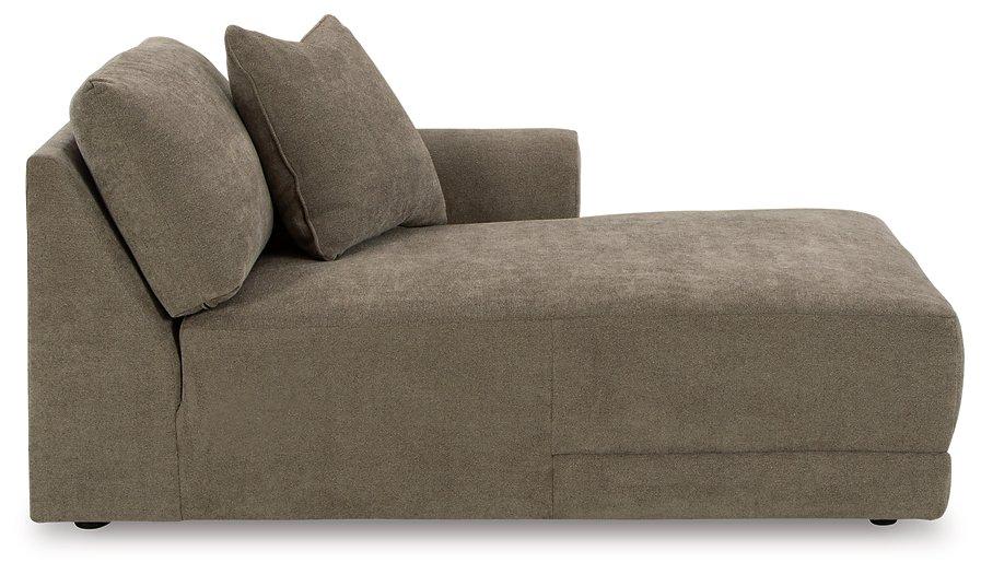 Raeanna Sectional with Chaise - Premium Sectional from Ashley Furniture - Just $2262.35! Shop now at Furniture Wholesale Plus  We are the best furniture store in Nashville, Hendersonville, Goodlettsville, Madison, Antioch, Mount Juliet, Lebanon, Gallatin, Springfield, Murfreesboro, Franklin, Brentwood