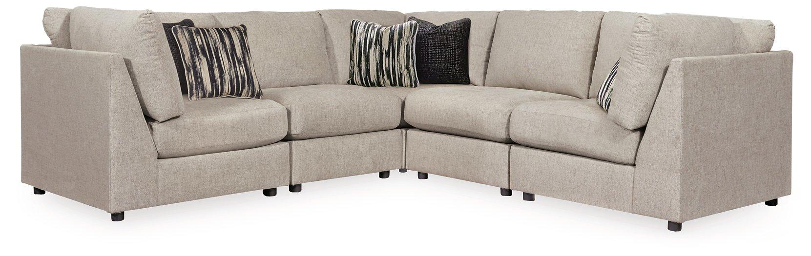 Kellway Living Room Set - Premium Living Room Set from Ashley Furniture - Just $2178.43! Shop now at Furniture Wholesale Plus  We are the best furniture store in Nashville, Hendersonville, Goodlettsville, Madison, Antioch, Mount Juliet, Lebanon, Gallatin, Springfield, Murfreesboro, Franklin, Brentwood