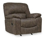 Kilmartin Recliner - Premium Recliner from Ashley Furniture - Just $613.07! Shop now at Furniture Wholesale Plus  We are the best furniture store in Nashville, Hendersonville, Goodlettsville, Madison, Antioch, Mount Juliet, Lebanon, Gallatin, Springfield, Murfreesboro, Franklin, Brentwood