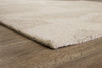 Ladonia 5' x 7' Rug - Premium Rug from Ashley Furniture - Just $175.10! Shop now at Furniture Wholesale Plus  We are the best furniture store in Nashville, Hendersonville, Goodlettsville, Madison, Antioch, Mount Juliet, Lebanon, Gallatin, Springfield, Murfreesboro, Franklin, Brentwood