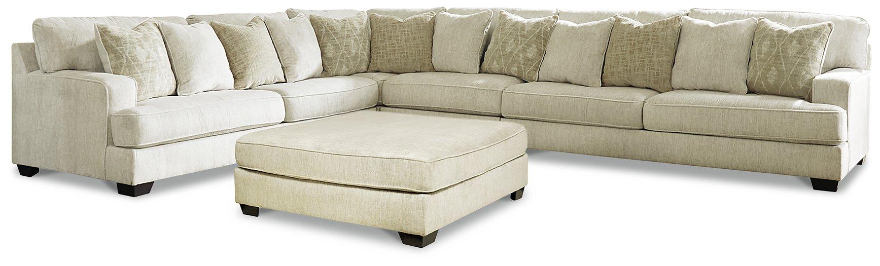 Rawcliffe Living Room Set - Premium Living Room Set from Ashley Furniture - Just $2401.16! Shop now at Furniture Wholesale Plus  We are the best furniture store in Nashville, Hendersonville, Goodlettsville, Madison, Antioch, Mount Juliet, Lebanon, Gallatin, Springfield, Murfreesboro, Franklin, Brentwood