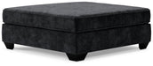 Lavernett Oversized Accent Ottoman - Premium Ottoman from Ashley Furniture - Just $398.18! Shop now at Furniture Wholesale Plus  We are the best furniture store in Nashville, Hendersonville, Goodlettsville, Madison, Antioch, Mount Juliet, Lebanon, Gallatin, Springfield, Murfreesboro, Franklin, Brentwood