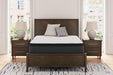 Limited Edition PT Mattress - Premium Mattress from Ashley Furniture - Just $446.15! Shop now at Furniture Wholesale Plus  We are the best furniture store in Nashville, Hendersonville, Goodlettsville, Madison, Antioch, Mount Juliet, Lebanon, Gallatin, Springfield, Murfreesboro, Franklin, Brentwood