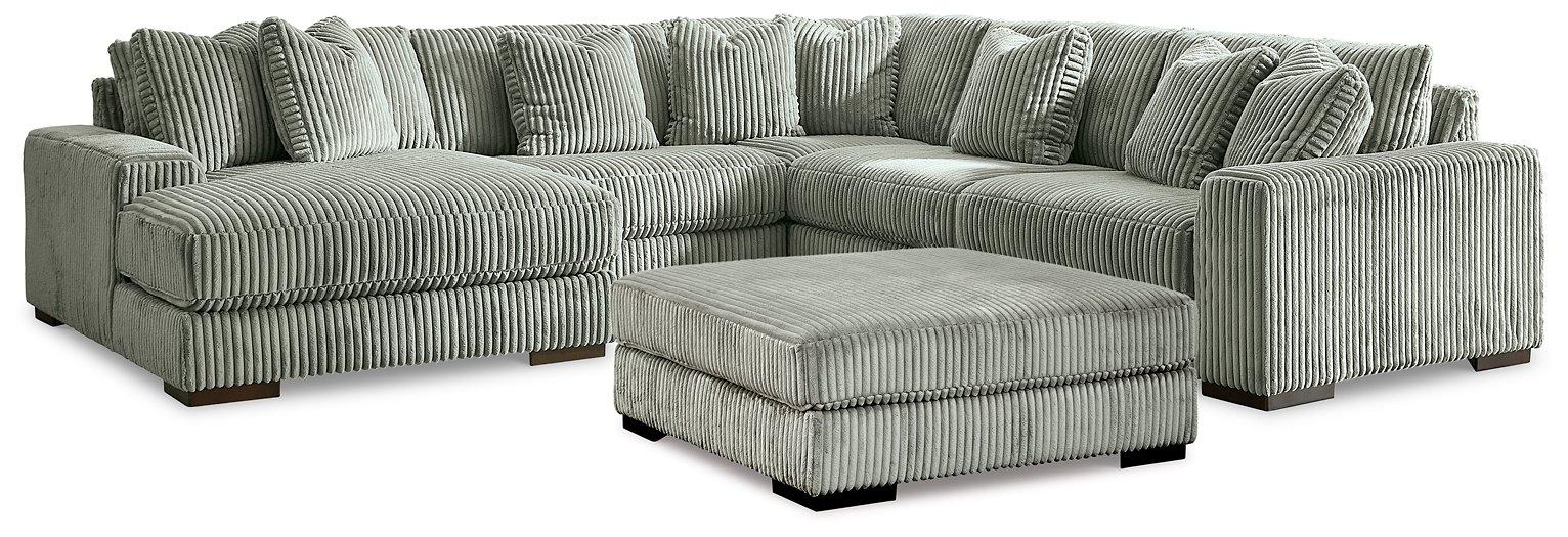 Lindyn Living Room Set - Premium Living Room Set from Ashley Furniture - Just $1743.03! Shop now at Furniture Wholesale Plus  We are the best furniture store in Nashville, Hendersonville, Goodlettsville, Madison, Antioch, Mount Juliet, Lebanon, Gallatin, Springfield, Murfreesboro, Franklin, Brentwood