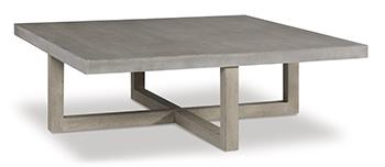 Lockthorne Coffee Table - Premium Cocktail Table from Ashley Furniture - Just $530.73! Shop now at Furniture Wholesale Plus  We are the best furniture store in Nashville, Hendersonville, Goodlettsville, Madison, Antioch, Mount Juliet, Lebanon, Gallatin, Springfield, Murfreesboro, Franklin, Brentwood