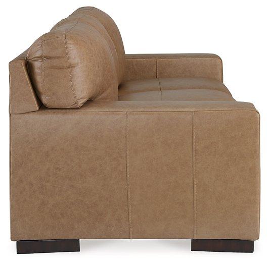 Lombardia Sofa - Premium Sofa from Ashley Furniture - Just $985.53! Shop now at Furniture Wholesale Plus  We are the best furniture store in Nashville, Hendersonville, Goodlettsville, Madison, Antioch, Mount Juliet, Lebanon, Gallatin, Springfield, Murfreesboro, Franklin, Brentwood