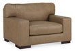 Lombardia Living Room Set - Premium Living Room Set from Ashley Furniture - Just $1048.96! Shop now at Furniture Wholesale Plus  We are the best furniture store in Nashville, Hendersonville, Goodlettsville, Madison, Antioch, Mount Juliet, Lebanon, Gallatin, Springfield, Murfreesboro, Franklin, Brentwood