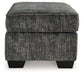 Lonoke Ottoman - Premium Ottoman from Ashley Furniture - Just $209.28! Shop now at Furniture Wholesale Plus  We are the best furniture store in Nashville, Hendersonville, Goodlettsville, Madison, Antioch, Mount Juliet, Lebanon, Gallatin, Springfield, Murfreesboro, Franklin, Brentwood