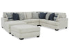 Lowder Living Room Set - Premium Living Room Set from Ashley Furniture - Just $1765.33! Shop now at Furniture Wholesale Plus  We are the best furniture store in Nashville, Hendersonville, Goodlettsville, Madison, Antioch, Mount Juliet, Lebanon, Gallatin, Springfield, Murfreesboro, Franklin, Brentwood