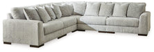 Regent Park Living Room Set - Premium Living Room Set from Ashley Furniture - Just $1385.33! Shop now at Furniture Wholesale Plus  We are the best furniture store in Nashville, Hendersonville, Goodlettsville, Madison, Antioch, Mount Juliet, Lebanon, Gallatin, Springfield, Murfreesboro, Franklin, Brentwood