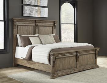 Markenburg Bedroom Set - Premium Bedroom Set from Ashley Furniture - Just $2115.71! Shop now at Furniture Wholesale Plus  We are the best furniture store in Nashville, Hendersonville, Goodlettsville, Madison, Antioch, Mount Juliet, Lebanon, Gallatin, Springfield, Murfreesboro, Franklin, Brentwood