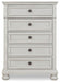 Robbinsdale Chest of Drawers - Premium Chest from Ashley Furniture - Just $683.77! Shop now at Furniture Wholesale Plus  We are the best furniture store in Nashville, Hendersonville, Goodlettsville, Madison, Antioch, Mount Juliet, Lebanon, Gallatin, Springfield, Murfreesboro, Franklin, Brentwood