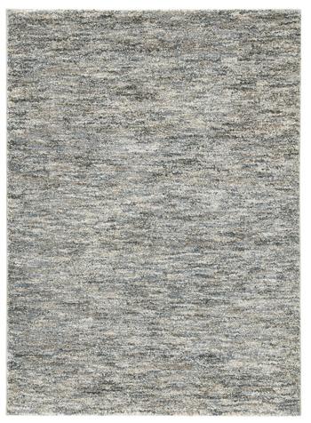 Marnin 5' x 7' Rug - Premium Rug from Ashley Furniture - Just $222.77! Shop now at Furniture Wholesale Plus  We are the best furniture store in Nashville, Hendersonville, Goodlettsville, Madison, Antioch, Mount Juliet, Lebanon, Gallatin, Springfield, Murfreesboro, Franklin, Brentwood