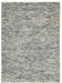 Marnin 7'10" x 10' Rug - Premium Rug from Ashley Furniture - Just $428.06! Shop now at Furniture Wholesale Plus  We are the best furniture store in Nashville, Hendersonville, Goodlettsville, Madison, Antioch, Mount Juliet, Lebanon, Gallatin, Springfield, Murfreesboro, Franklin, Brentwood