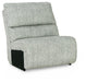 McClelland Reclining Sectional - Premium Sectional from Ashley Furniture - Just $1813.19! Shop now at Furniture Wholesale Plus  We are the best furniture store in Nashville, Hendersonville, Goodlettsville, Madison, Antioch, Mount Juliet, Lebanon, Gallatin, Springfield, Murfreesboro, Franklin, Brentwood