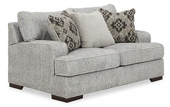 Mercado Loveseat - Premium Loveseat from Ashley Furniture - Just $784.13! Shop now at Furniture Wholesale Plus  We are the best furniture store in Nashville, Hendersonville, Goodlettsville, Madison, Antioch, Mount Juliet, Lebanon, Gallatin, Springfield, Murfreesboro, Franklin, Brentwood