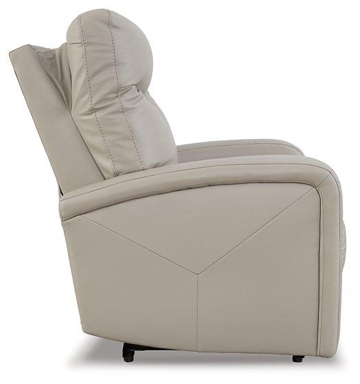 Ryversans Power Recliner - Premium Recliner from Ashley Furniture - Just $613.07! Shop now at Furniture Wholesale Plus  We are the best furniture store in Nashville, Hendersonville, Goodlettsville, Madison, Antioch, Mount Juliet, Lebanon, Gallatin, Springfield, Murfreesboro, Franklin, Brentwood