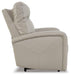 Ryversans Power Recliner - Premium Recliner from Ashley Furniture - Just $613.07! Shop now at Furniture Wholesale Plus  We are the best furniture store in Nashville, Hendersonville, Goodlettsville, Madison, Antioch, Mount Juliet, Lebanon, Gallatin, Springfield, Murfreesboro, Franklin, Brentwood