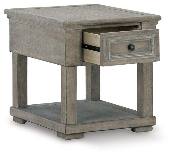 Moreshire Occasional Table Set - Premium Table Set from Ashley Furniture - Just $833.71! Shop now at Furniture Wholesale Plus  We are the best furniture store in Nashville, Hendersonville, Goodlettsville, Madison, Antioch, Mount Juliet, Lebanon, Gallatin, Springfield, Murfreesboro, Franklin, Brentwood