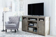 Moreshire 72" TV Stand with Electric Fireplace - Premium TV Stand from Ashley Furniture - Just $1140.30! Shop now at Furniture Wholesale Plus  We are the best furniture store in Nashville, Hendersonville, Goodlettsville, Madison, Antioch, Mount Juliet, Lebanon, Gallatin, Springfield, Murfreesboro, Franklin, Brentwood