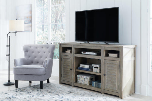 Moreshire 72" TV Stand - Premium TV Stand from Ashley Furniture - Just $746.13! Shop now at Furniture Wholesale Plus  We are the best furniture store in Nashville, Hendersonville, Goodlettsville, Madison, Antioch, Mount Juliet, Lebanon, Gallatin, Springfield, Murfreesboro, Franklin, Brentwood