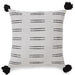 Mudderly Pillow (Set of 4) - Premium Pillow from Ashley Furniture - Just $113.31! Shop now at Furniture Wholesale Plus  We are the best furniture store in Nashville, Hendersonville, Goodlettsville, Madison, Antioch, Mount Juliet, Lebanon, Gallatin, Springfield, Murfreesboro, Franklin, Brentwood