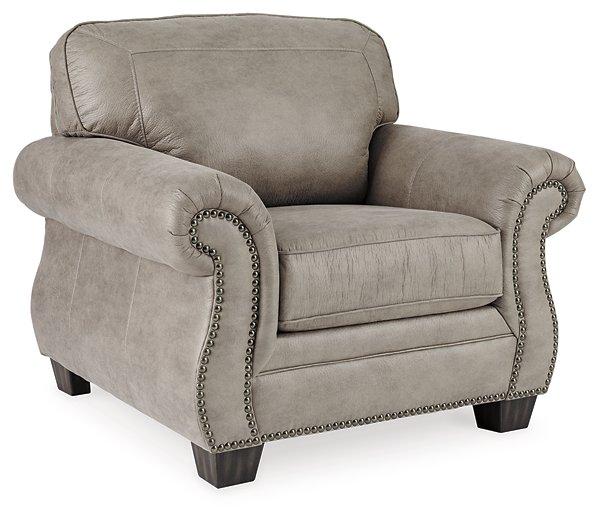 Olsberg Chair - Premium Chair from Ashley Furniture - Just $540.36! Shop now at Furniture Wholesale Plus  We are the best furniture store in Nashville, Hendersonville, Goodlettsville, Madison, Antioch, Mount Juliet, Lebanon, Gallatin, Springfield, Murfreesboro, Franklin, Brentwood