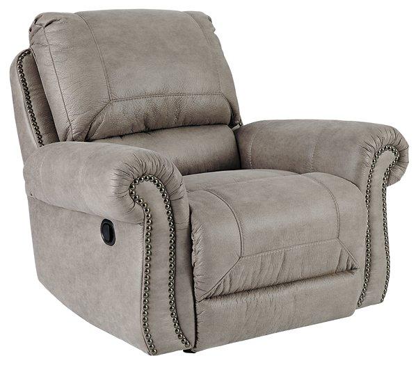 Olsberg Recliner - Premium Recliner from Ashley Furniture - Just $605.68! Shop now at Furniture Wholesale Plus  We are the best furniture store in Nashville, Hendersonville, Goodlettsville, Madison, Antioch, Mount Juliet, Lebanon, Gallatin, Springfield, Murfreesboro, Franklin, Brentwood