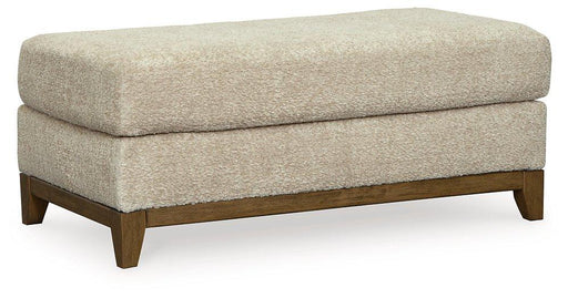 Parklynn Ottoman - Premium Ottoman from Ashley Furniture - Just $283.43! Shop now at Furniture Wholesale Plus  We are the best furniture store in Nashville, Hendersonville, Goodlettsville, Madison, Antioch, Mount Juliet, Lebanon, Gallatin, Springfield, Murfreesboro, Franklin, Brentwood