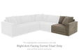 Raeanna 3-Piece Sectional Sofa with Chaise - Premium Chofa from Ashley Furniture - Just $1423.49! Shop now at Furniture Wholesale Plus  We are the best furniture store in Nashville, Hendersonville, Goodlettsville, Madison, Antioch, Mount Juliet, Lebanon, Gallatin, Springfield, Murfreesboro, Franklin, Brentwood