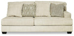 Rawcliffe Sectional - Premium Sectional from Ashley Furniture - Just $1987.09! Shop now at Furniture Wholesale Plus  We are the best furniture store in Nashville, Hendersonville, Goodlettsville, Madison, Antioch, Mount Juliet, Lebanon, Gallatin, Springfield, Murfreesboro, Franklin, Brentwood