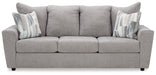 Stairatt Sofa - Premium Sofa from Ashley Furniture - Just $477.09! Shop now at Furniture Wholesale Plus  We are the best furniture store in Nashville, Hendersonville, Goodlettsville, Madison, Antioch, Mount Juliet, Lebanon, Gallatin, Springfield, Murfreesboro, Franklin, Brentwood