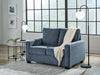 Rannis Sofa Sleeper - Premium Sleeper from Ashley Furniture - Just $621.71! Shop now at Furniture Wholesale Plus  We are the best furniture store in Nashville, Hendersonville, Goodlettsville, Madison, Antioch, Mount Juliet, Lebanon, Gallatin, Springfield, Murfreesboro, Franklin, Brentwood