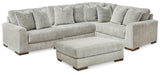 Regent Park Living Room Set - Premium Living Room Set from Ashley Furniture - Just $1385.33! Shop now at Furniture Wholesale Plus  We are the best furniture store in Nashville, Hendersonville, Goodlettsville, Madison, Antioch, Mount Juliet, Lebanon, Gallatin, Springfield, Murfreesboro, Franklin, Brentwood