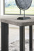 Sharstorm Table (Set of 3) - Premium Table Set from Ashley Furniture - Just $261.50! Shop now at Furniture Wholesale Plus  We are the best furniture store in Nashville, Hendersonville, Goodlettsville, Madison, Antioch, Mount Juliet, Lebanon, Gallatin, Springfield, Murfreesboro, Franklin, Brentwood