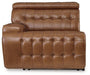 Temmpton Power Reclining Sectional Loveseat - Premium Sectional from Ashley Furniture - Just $1971.13! Shop now at Furniture Wholesale Plus  We are the best furniture store in Nashville, Hendersonville, Goodlettsville, Madison, Antioch, Mount Juliet, Lebanon, Gallatin, Springfield, Murfreesboro, Franklin, Brentwood