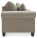 Shewsbury Loveseat - Premium Loveseat from Ashley Furniture - Just $514.02! Shop now at Furniture Wholesale Plus  We are the best furniture store in Nashville, Hendersonville, Goodlettsville, Madison, Antioch, Mount Juliet, Lebanon, Gallatin, Springfield, Murfreesboro, Franklin, Brentwood