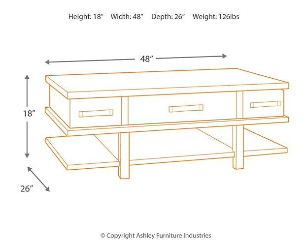 Stanah Occasional Table Set - Premium Table Set from Ashley Furniture - Just $614.80! Shop now at Furniture Wholesale Plus  We are the best furniture store in Nashville, Hendersonville, Goodlettsville, Madison, Antioch, Mount Juliet, Lebanon, Gallatin, Springfield, Murfreesboro, Franklin, Brentwood