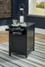 Treytown Chairside End Table - Premium End Table from Ashley Furniture - Just $152.04! Shop now at Furniture Wholesale Plus  We are the best furniture store in Nashville, Hendersonville, Goodlettsville, Madison, Antioch, Mount Juliet, Lebanon, Gallatin, Springfield, Murfreesboro, Franklin, Brentwood