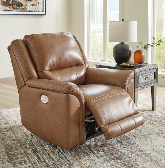 Trasimeno Power Recliner - Premium Recliner from Ashley Furniture - Just $939.67! Shop now at Furniture Wholesale Plus  We are the best furniture store in Nashville, Hendersonville, Goodlettsville, Madison, Antioch, Mount Juliet, Lebanon, Gallatin, Springfield, Murfreesboro, Franklin, Brentwood