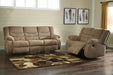 Tulen Living Room Set - Premium Living Room Set from Ashley Furniture - Just $1298.17! Shop now at Furniture Wholesale Plus  We are the best furniture store in Nashville, Hendersonville, Goodlettsville, Madison, Antioch, Mount Juliet, Lebanon, Gallatin, Springfield, Murfreesboro, Franklin, Brentwood